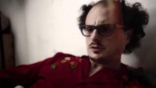 Socalled || Sleepover [vidéoclip officiel]