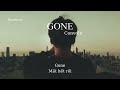 Vietsub | Gone - Convolk