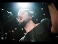 Doomtree - Final Boss (Live on KEXP) 