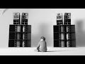 Jeremy Zucker - Crusher (Album Trailer)