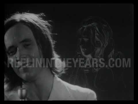 Amen Corner • “Hello Susie” • 1969  [Reelin' In The Years Archive]