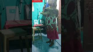 Download lagu Suami Isteri minta di massage #SHORTS mp3