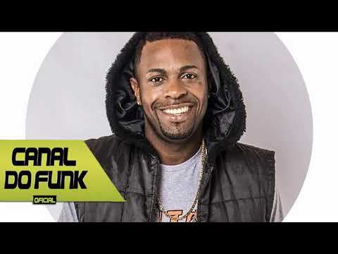 MR Bim - Baile na DZ7 (DJ Max e DJ DN) part MC W1