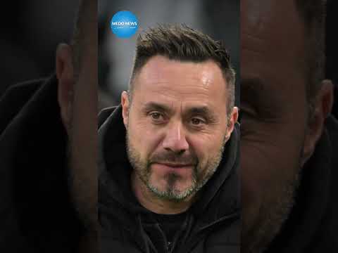 الركراكي طار بالفرحة بعدما وصلوا هاد الخبار اليوم