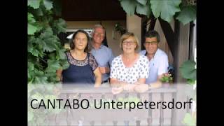 Aufwind   Seer-  Cover Version-  Martina Graf