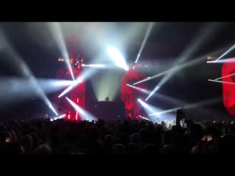 David Guetta ft. Martin Garrix and Brooks - I got you