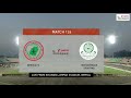 NEROCA FC 2-0 Mohammedan Sporting | Hero I-League 2022-23 | Full Highlights