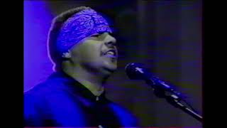 Suicidal Tendencies - We Are Family - Live Nulle part Ailleurs