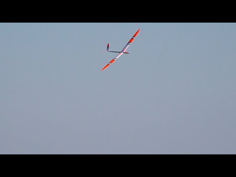 Crossfire-3, Hesselberg