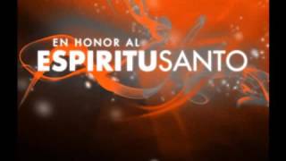 Jesus Mi Fiel Amigo   Marcos Barrientos &amp; Alejandro Del Bosque