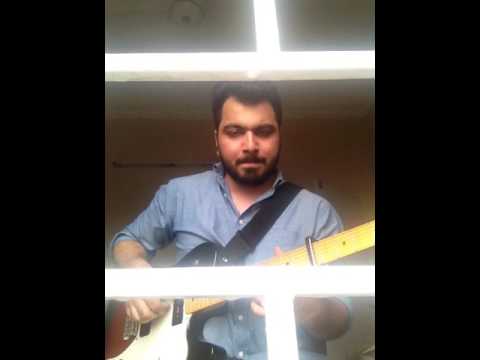 Shorbanoor- back again