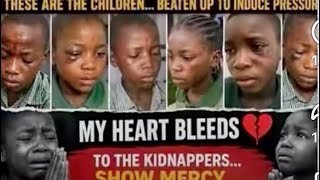 Download lagu Report stated that the térr0r$ts are now making their demands before the children will be released😭 mp3 Download lagu Report stated that the térr0r$ts are now making their demands before the children will be released😭 mp3
