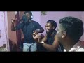 Camera Man Fucus Karo Chori Ko New Sadri Song 2023 By Nitesh Kachhap Sonu Munda