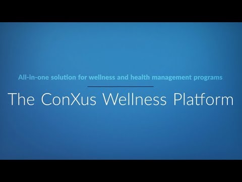 PDHI video/presentation/materials