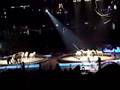 Ringling Bros Circus 10
