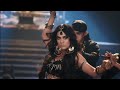 Naagin 4 Been Theme Full Track Colors TV LC