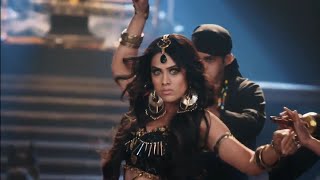 Naagin 4  Been Theme Full Track  Colors TV  LC �