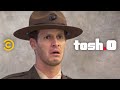 Tosh.0 - Web Redemption - Date Camp 