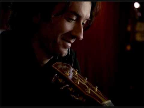 Branko Galoić & Merima Ključo (accordion)  -  Oči ciganske (Eyes of a Gipsy)
