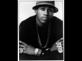 Funkmaster Flex - Ill Bomb featuring LL Cool J