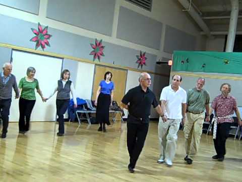 Staro Zensko Krsteno