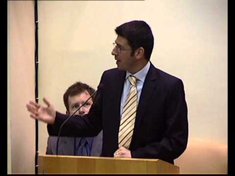 Duminica 24 Februarie 2013 P.M. - Nelu Maior ( Scornicesti)