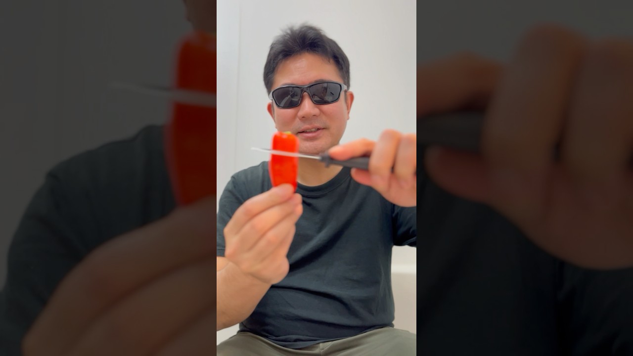 Yuzuki funny video😂😂😂 | YUZUKI Best Shorts 2026