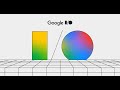 Google Keynote Google I O 24 Google Etkinlik Türkçe Altyazılı