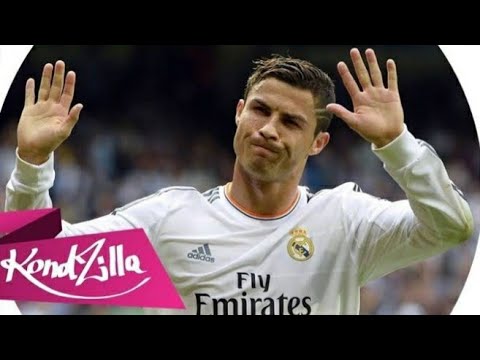 Mc L da vinte e mc rick