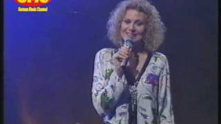 Peggy March - Mit 17 hat man noch Träume