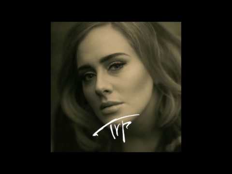 Best Melbourne Bounce Drops! (Part #2)