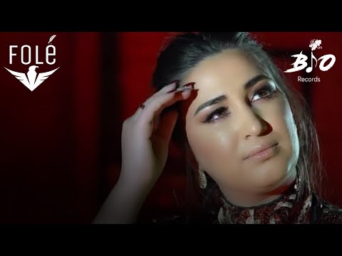 Vojsava Alia - Kolazh Fryn Veri