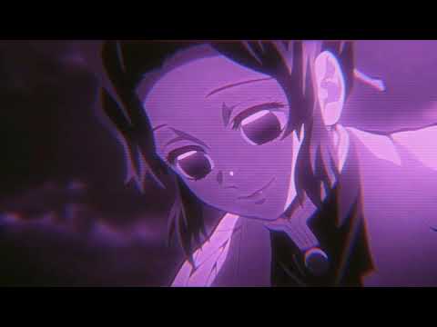 K/DA • DRUM GO DUM (slowed + reverb)