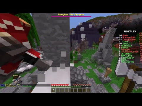 Timolia-Turnier vom 28.07.2017