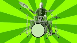 Download lagu Comedy Drum Roll Rimshot! 2017 Sound Effect mp3 Download lagu Comedy Drum Roll Rimshot! 2017 Sound Effect mp3