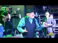 A Mi   Cano Estremera   Karamba Latin Disco 20141