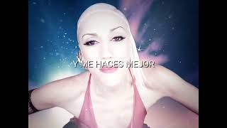 Download lagu No Doubt   Underneath It All ft  Lady Saw sub  español mp3