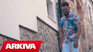 Mergim Mjeku - Du Me T'pas