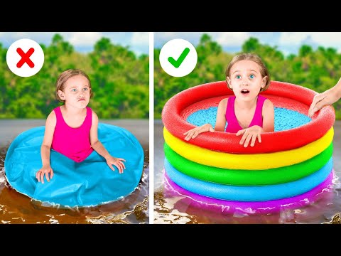 완벽한 휴가 계획을 위한 10가지 꿀팁