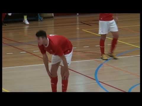 Samv.  Excelsior'31  -   Oacn Boy's   (  12 - 11  2021 )