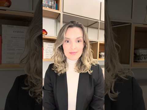 Silvia Coutinho-4