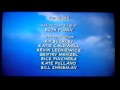 Closing To Buster S Outdoor Journeys 2005 VHS
