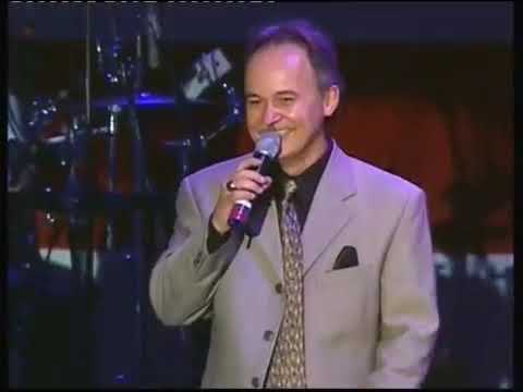 The Statler Brothers - - -  The Great Pretender