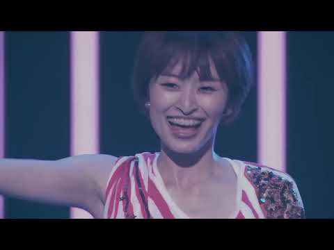 [4K] SPEED - ALL MY TRUE LOVE