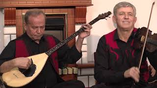 Grupi Folklorik Batllava - Bolla Lara Lara