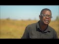 Charles Nsaku Moyo