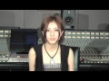 grram（久川実津紀）動画コメント 