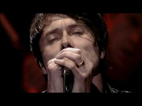 Suede - The 2 Of Us - Live at the Royal Albert Hall, London, 2010