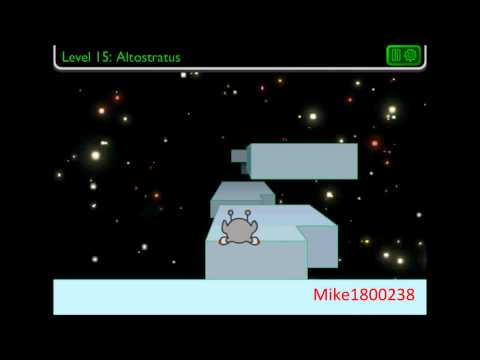 Run 2 - Skater Levels Walkthrough (All Bonuses)