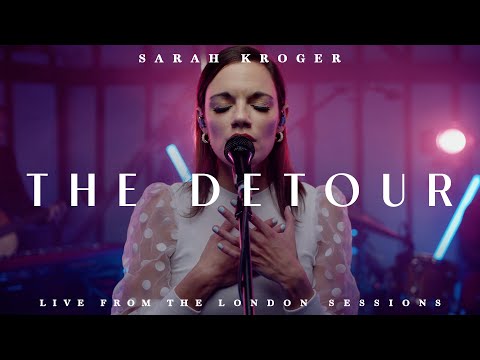Thumbnail for The Detour video
